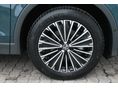 VOLKSWAGEN TIGUAN 2026/1 - 5