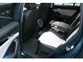 VOLKSWAGEN TIGUAN 2026/1 - 7