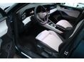 VOLKSWAGEN TIGUAN 2026/1 - 6