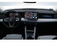 VOLKSWAGEN TIGUAN 2026/1 - 9