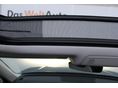 VOLKSWAGEN TIGUAN 2026/1 - 8