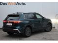 VOLKSWAGEN TIGUAN 2026/1 - 3