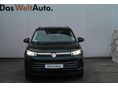 VOLKSWAGEN TIGUAN 2026/1 - 2