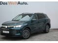 VOLKSWAGEN TIGUAN 2026/1 - 1