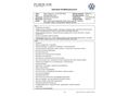 VOLKSWAGEN TIGUAN 2026/1 - 13