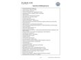 VOLKSWAGEN TIGUAN 2026/1 - 14
