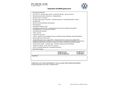 VOLKSWAGEN TIGUAN 2026/1 - 15