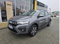 DACIA SANDERO 1.0 TCe Stepway Expression AJÁNDÉK TÉLI GUMIVAL ! AZONNAL ELVIHETŐ BEMUTATÓ AUTÓ 5 ÉV GARANCIÁVAL