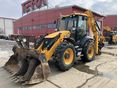 JCB 2018/11 - 1