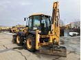 JCB 2018/11 - 3