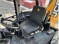 JCB 2018/11 - 8