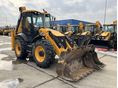 JCB 2018/11 - 2