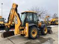JCB 2018/11 - 4