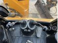 JCB 2018/11 - 12