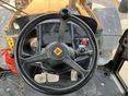 JCB 2018/11 - 9