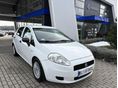 FIAT PUNTO 2006/10 - 1