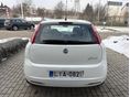 FIAT PUNTO 2006/10 - 5