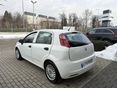 FIAT PUNTO 2006/10 - 4