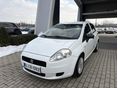 FIAT PUNTO 2006/10 - 3