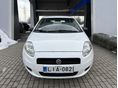 FIAT PUNTO 2006/10 - 2
