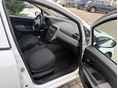FIAT PUNTO 2006/10 - 10