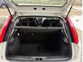 FIAT PUNTO 2006/10 - 12