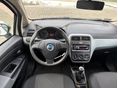 FIAT PUNTO 2006/10 - 9