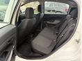 FIAT PUNTO 2006/10 - 11