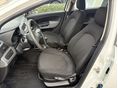 FIAT PUNTO 2006/10 - 8