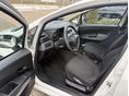 FIAT PUNTO 2006/10 - 7