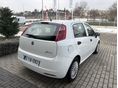 FIAT PUNTO 2006/10 - 6