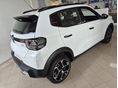 CITROEN C3 2026 - 4