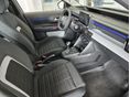 CITROEN C3 2026 - 5