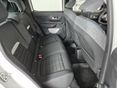 CITROEN C3 2026 - 6