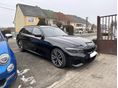 BMW 340 2021/12 - 1