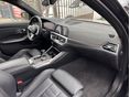 BMW 340 2021/12 - 2