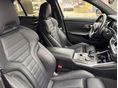 BMW 340 2021/12 - 3