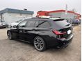 BMW 340 2021/12 - 4