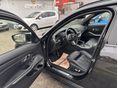 BMW 340 2021/12 - 6