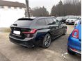 BMW 340 2021/12 - 5