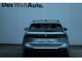 VOLKSWAGEN TIGUAN 2026/1 - 4