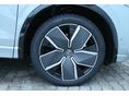 VOLKSWAGEN TIGUAN 2026/1 - 5