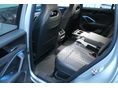 VOLKSWAGEN TIGUAN 2026/1 - 7