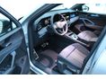 VOLKSWAGEN TIGUAN 2026/1 - 6