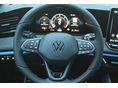 VOLKSWAGEN TIGUAN 2026/1 - 10