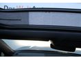 VOLKSWAGEN TIGUAN 2026/1 - 8