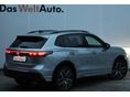 VOLKSWAGEN TIGUAN 2026/1 - 3