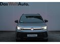 VOLKSWAGEN TIGUAN 2026/1 - 2