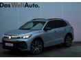 VOLKSWAGEN TIGUAN 2026/1 - 1