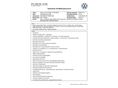VOLKSWAGEN TIGUAN 2026/1 - 13